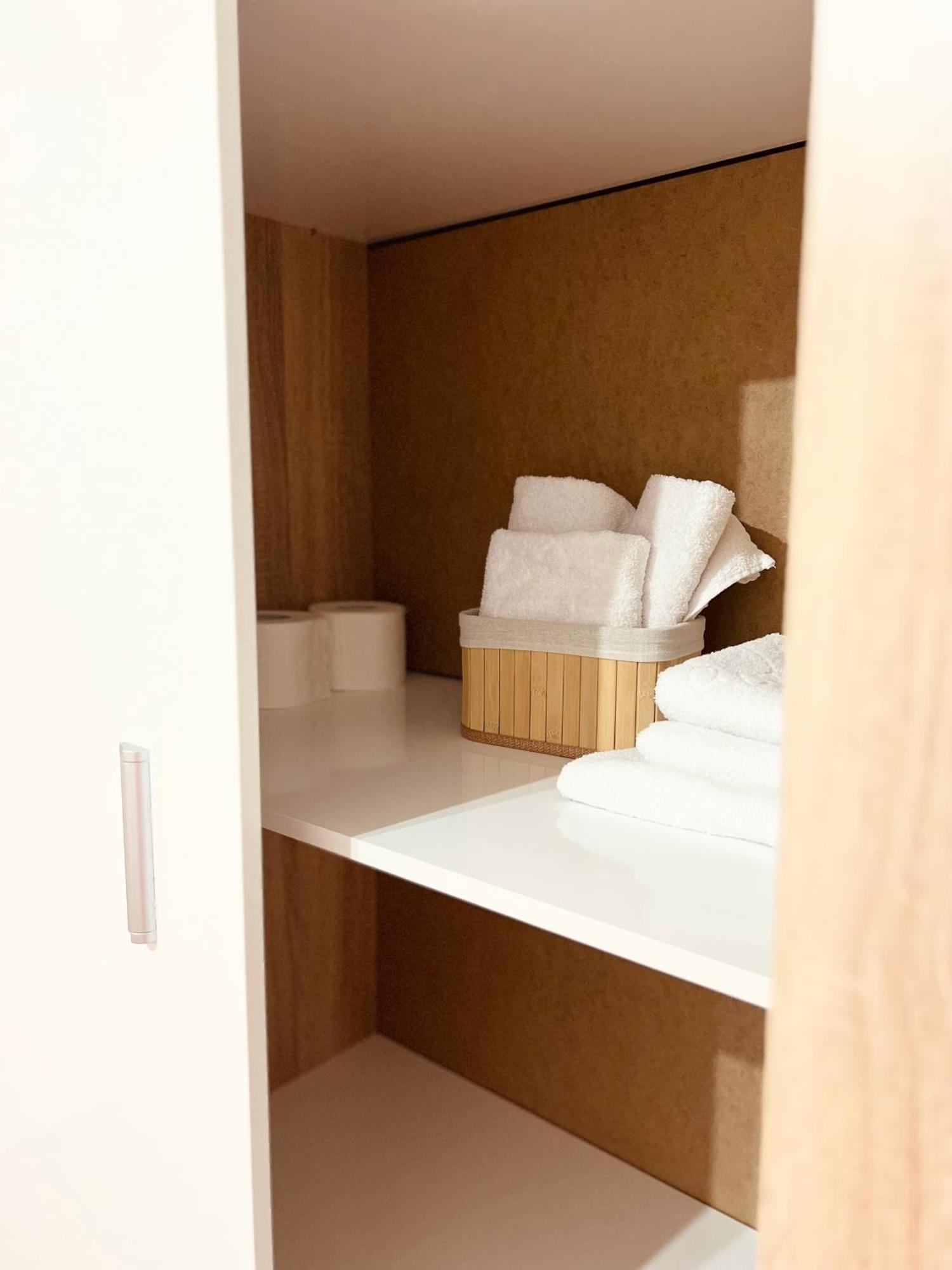 Premier Luxury Apartments Струмица Екстериор снимка
